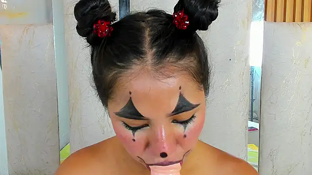 Biancasweet_cs