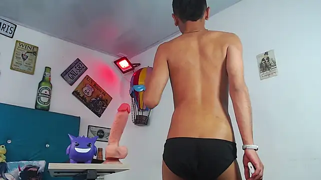 bizcocho_sabrosoxxx