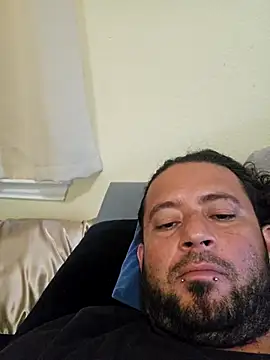 6el6flaco6