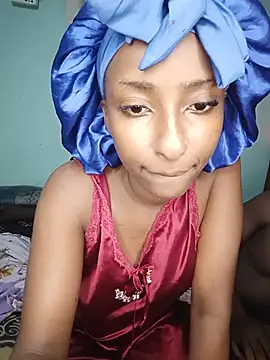 maskednaughties