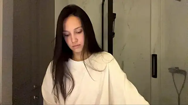MarinaTuray