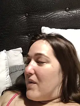 Nicolexxxx92