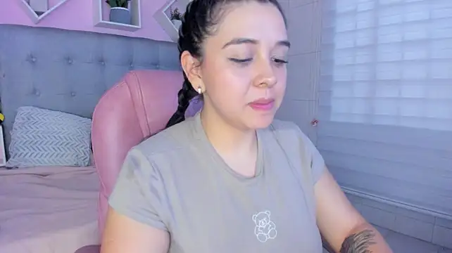 isabella_max7