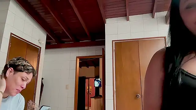 MarcellaGriffin