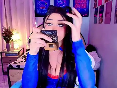 SexxyTsLoverr