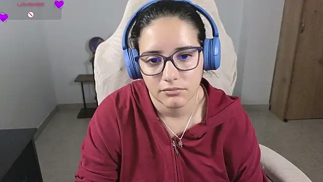 blue__moon_ live cam preview