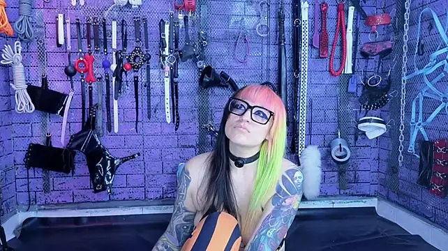 PANDORANEZZ