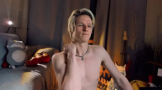 Breston_Sweet live cam preview