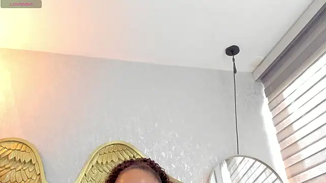 EmmaFerrary live cam preview