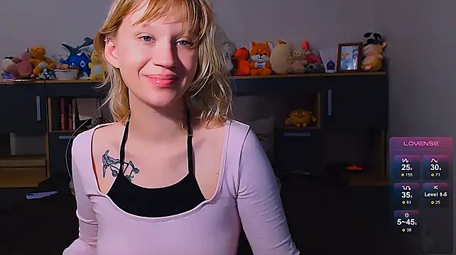amelia_lye live smoking cam