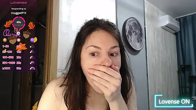 Stacy_Davice