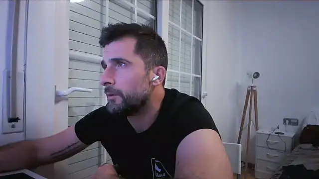 alex877x
