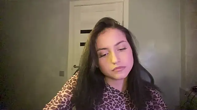 AngelNathanson