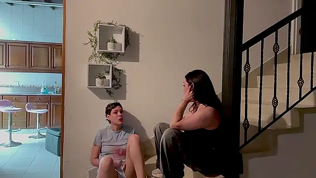 MarcellaGriffin