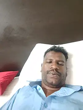 Paramkeerthi