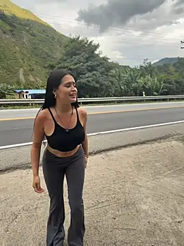 Sara_fun