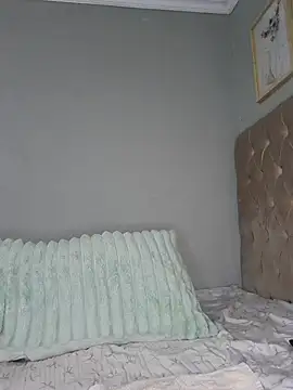 SWEETDOLLY29XX webcam