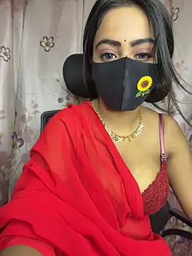 Naughty_Queen49