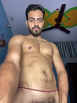 fireboyyyyy (M young) - Fingering in ass