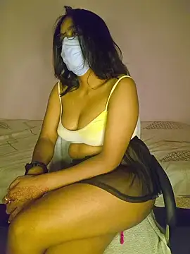 wildd_catt (G young) - 🥰🥰🥰PUSSY SPREAD CLOSEUP🥰🥰🥰