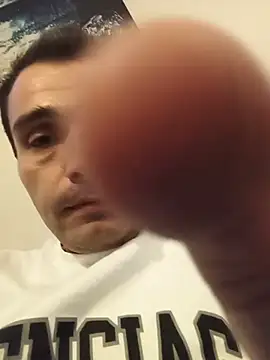 dolcenick