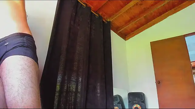 baky_sexy (M young) - big milk bb