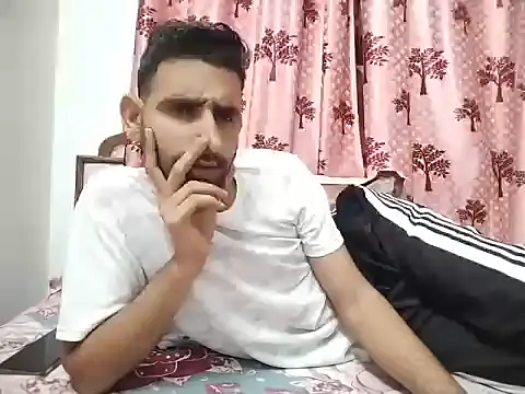 bigcockboy1121 webcam