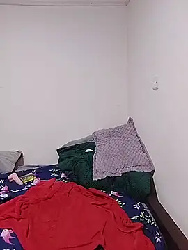 Wairimu1 live sex cam