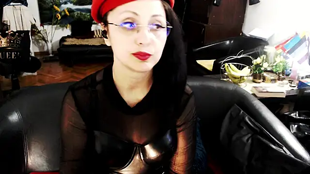 Imperatriza live cam preview