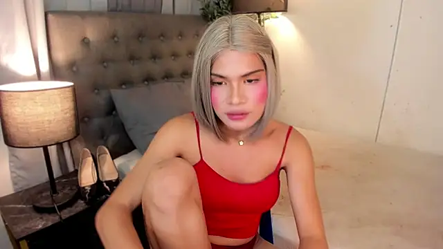 delightfulasianhugecock