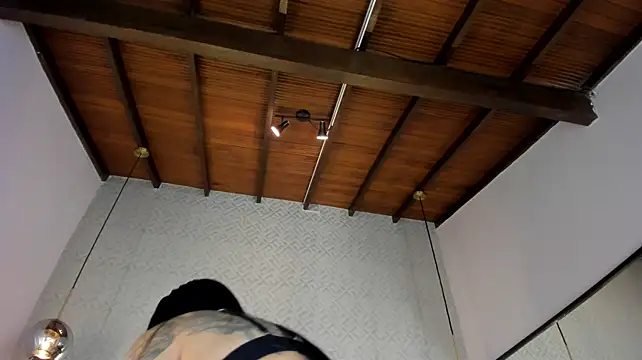 cocoamore live cam preview