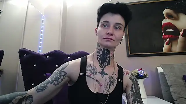 KennyXSX