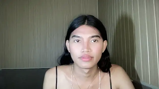 Yourgoddess_jayve