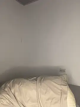 _sweetSabrina- live cam preview