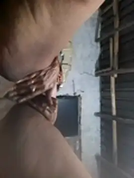 mbalicious72