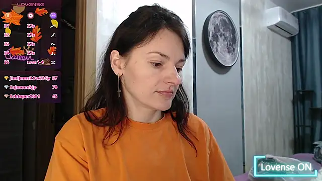 Stacy_Davice