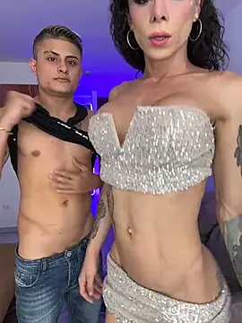 Mydreams69