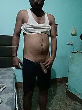 Ranihoty1