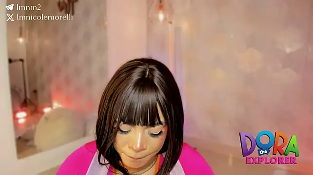 Nicolemorelli2