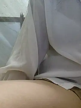 Maria2299