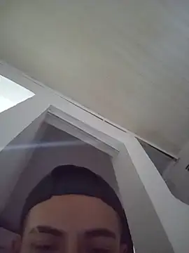 Tekkensc