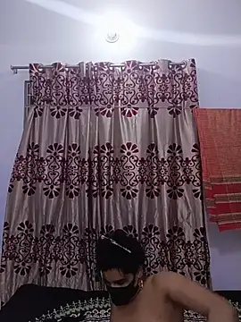 Tamanna_Bat