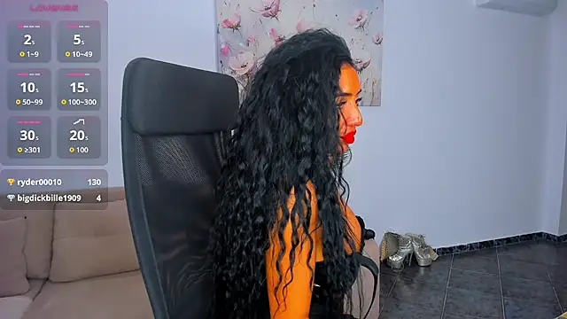 Bellatrix_