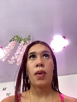 Antoninakolins