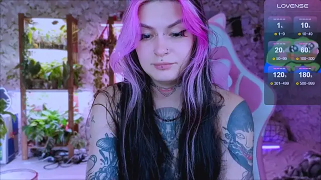 jelya_sg