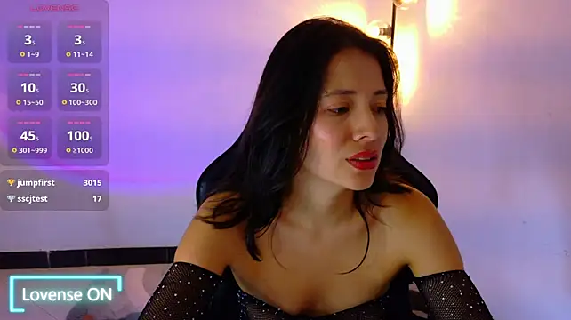 Sarasavage