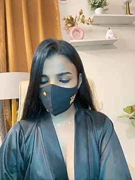 its_ur_flora