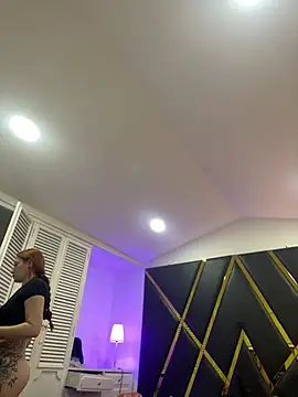 EmmaaCastro