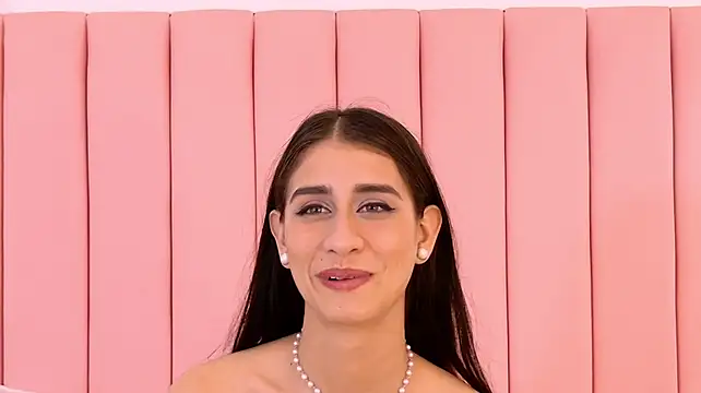 KaoryJamal live cam preview
