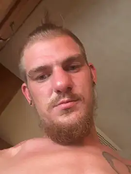 BabyGiraffe25